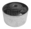 PEUGE 1807N5 Engine Mounting
